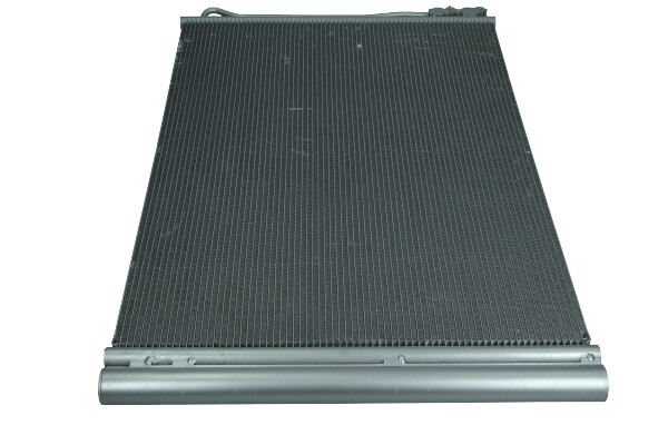 Ilustracja AC864532 MAXGEAR skraplacz, klimatyzacja