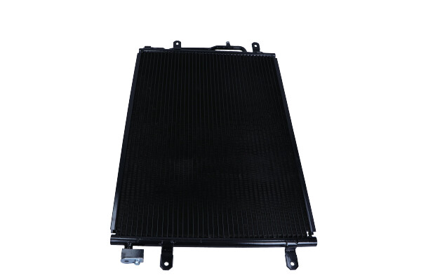 Ilustracja AC877845 MAXGEAR skraplacz, klimatyzacja