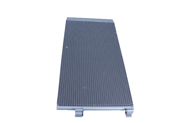 Ilustracja AC889651 MAXGEAR skraplacz, klimatyzacja