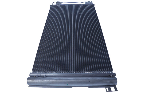 Ilustracja AC895854 MAXGEAR skraplacz, klimatyzacja