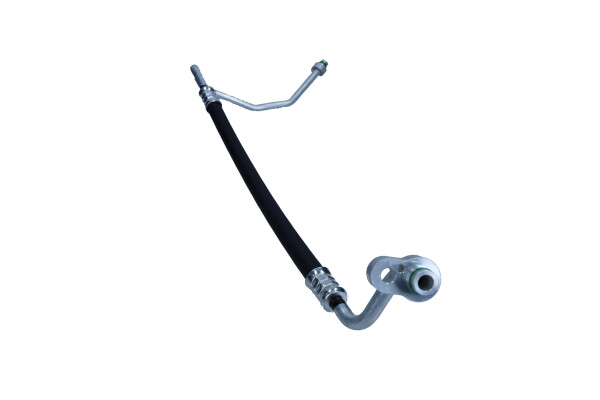 Ilustracja AC930020 MAXGEAR linia wysokiego ciśnienia, Klimatyzacja