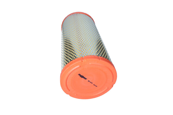 Ilustracja 26-0168 MAXGEAR filtr powietrza