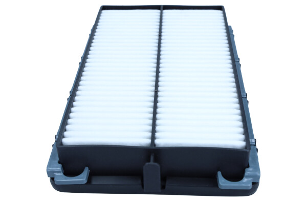 Ilustracja 26-2788 MAXGEAR filtr powietrza