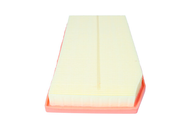 Ilustracja 26-2558 MAXGEAR filtr powietrza