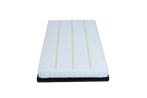 Ilustracja 26-1579 MAXGEAR filtr powietrza