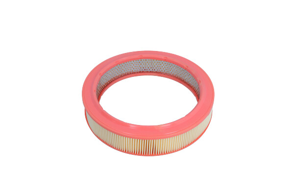 Ilustracja 26-0148 MAXGEAR filtr powietrza