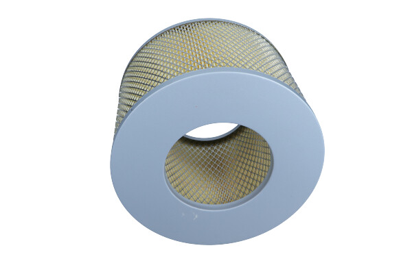 Ilustracja 26-2310 MAXGEAR filtr powietrza