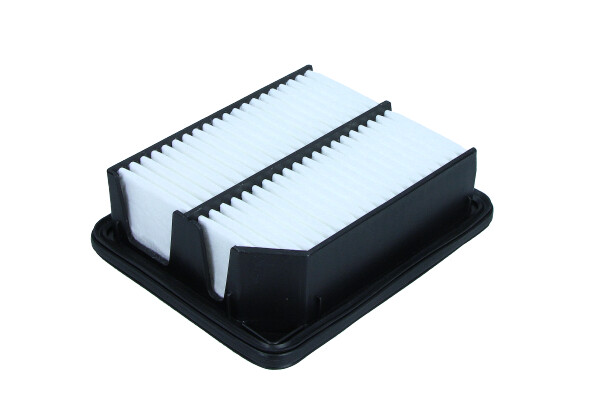 Ilustracja 26-2781 MAXGEAR filtr powietrza