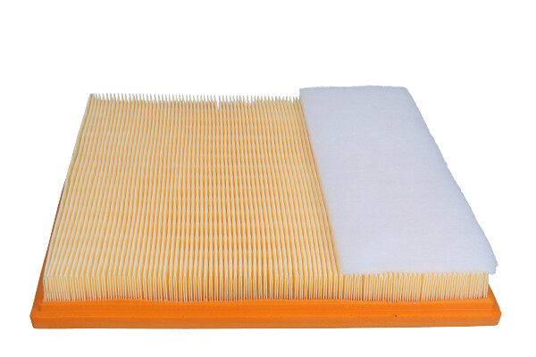 Ilustracja 26-2509 MAXGEAR filtr powietrza