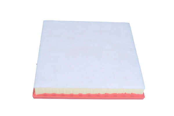 Ilustracja 26-1412 MAXGEAR filtr powietrza