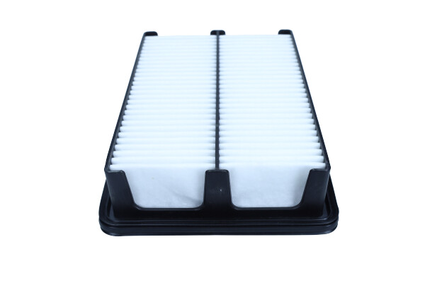 Ilustracja 26-2792 MAXGEAR filtr powietrza