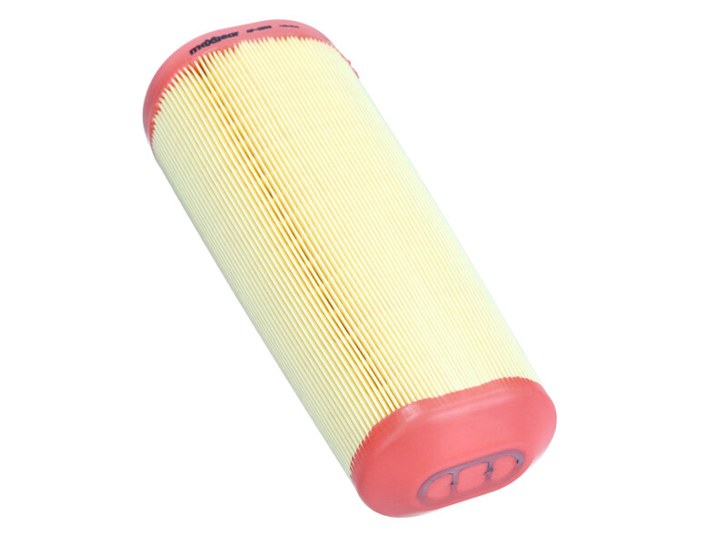 Ilustracja 26-2858 MAXGEAR filtr powietrza