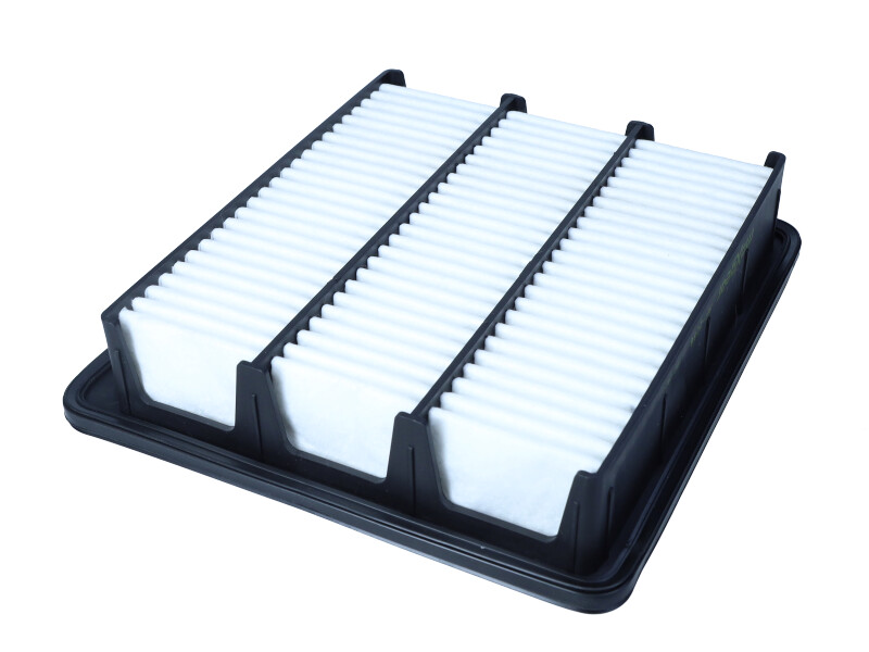 Ilustracja 26-2838 MAXGEAR filtr powietrza