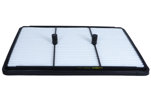 Ilustracja 26-2318 MAXGEAR filtr powietrza