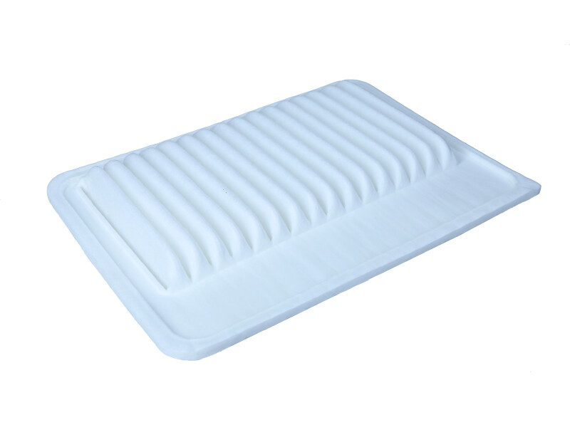 Ilustracja 26-2873 MAXGEAR filtr powietrza