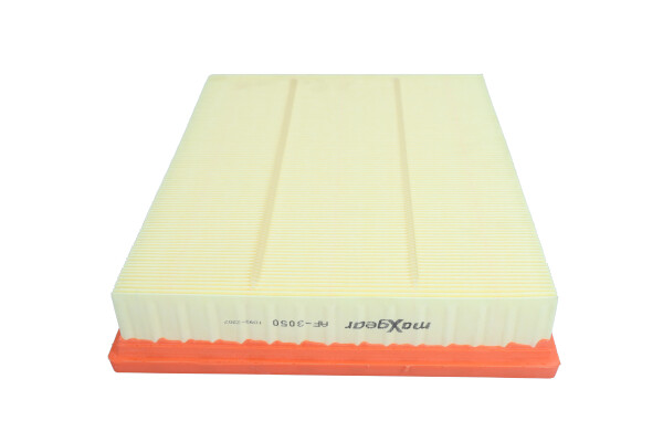 Ilustracja 26-2776 MAXGEAR filtr powietrza