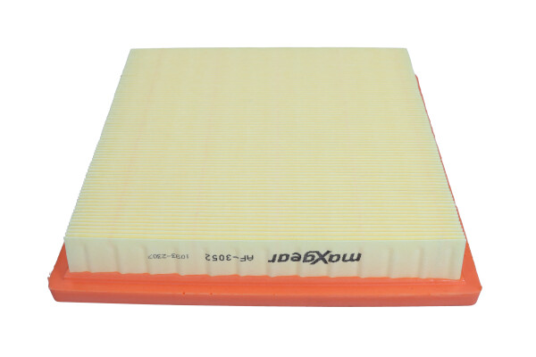Ilustracja 26-2800 MAXGEAR filtr powietrza