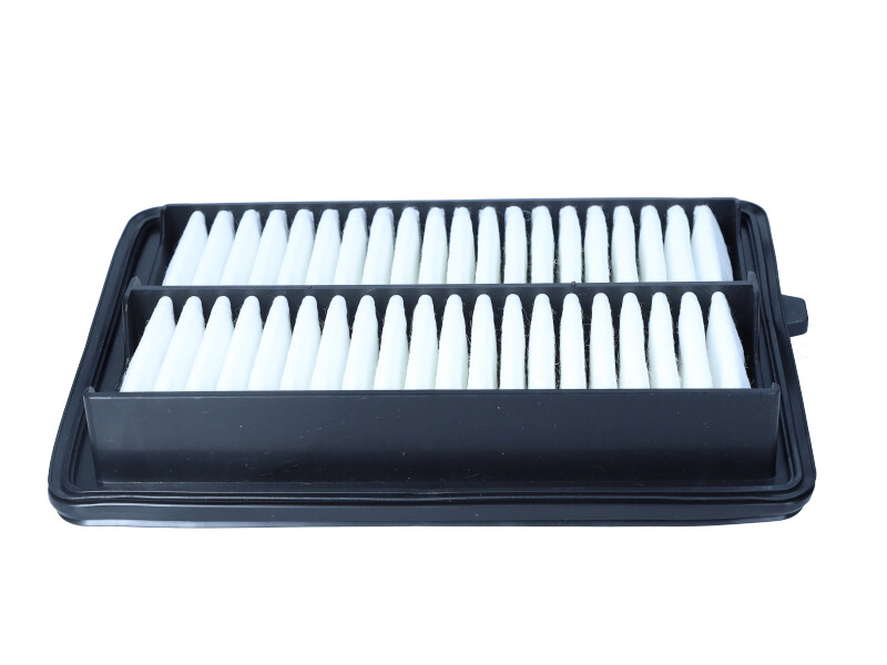 Ilustracja 26-2869 MAXGEAR filtr powietrza