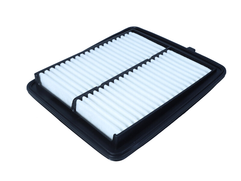 Ilustracja 26-2872 MAXGEAR filtr powietrza