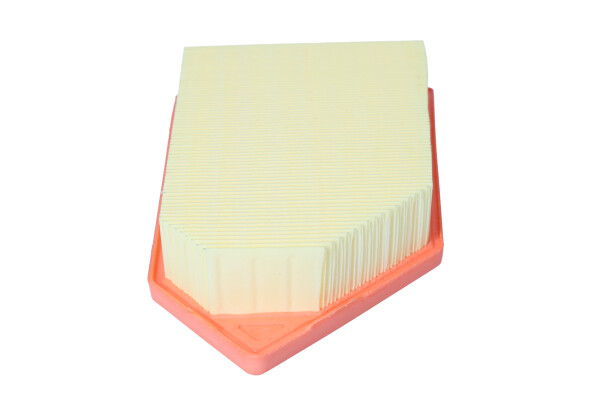 Ilustracja 26-2772 MAXGEAR filtr powietrza