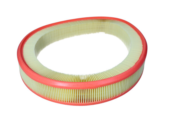 Ilustracja 26-2763 MAXGEAR filtr powietrza