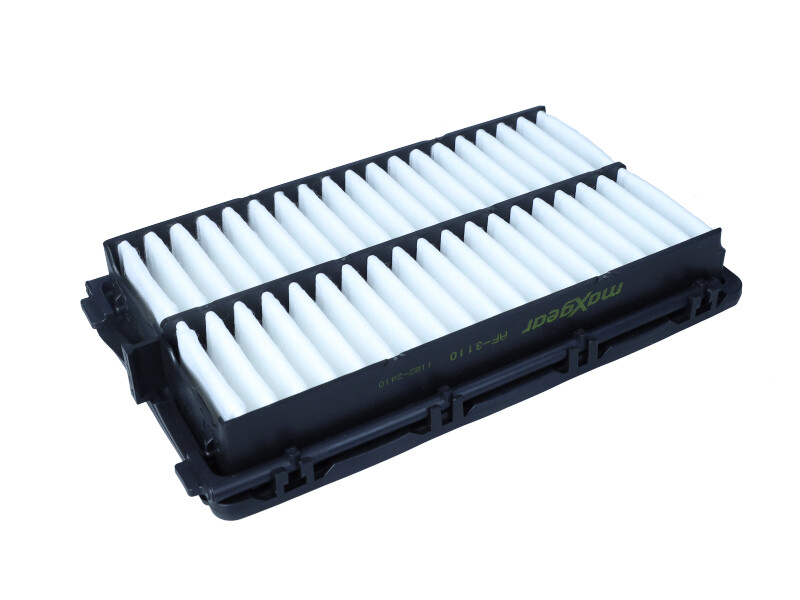 Ilustracja 26-2842 MAXGEAR filtr powietrza