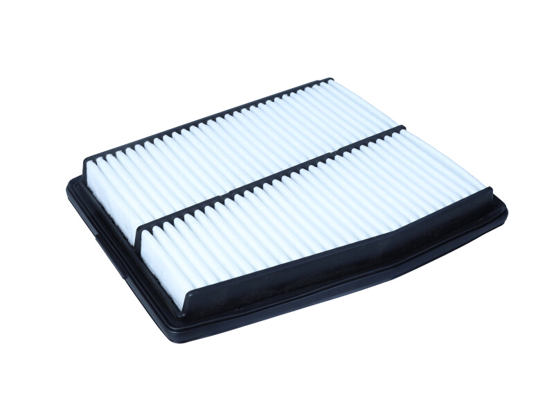 Ilustracja 26-2866 MAXGEAR filtr powietrza