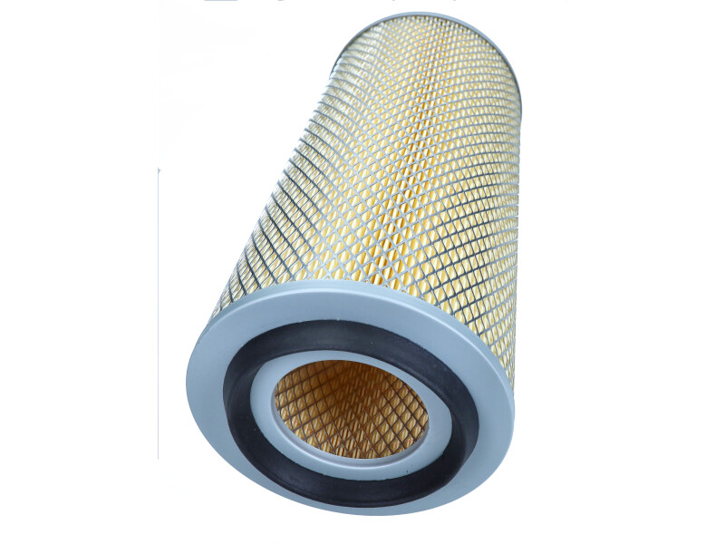 Ilustracja 26-2828 MAXGEAR filtr powietrza