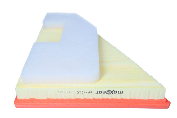 Ilustracja 26-2552 MAXGEAR filtr powietrza