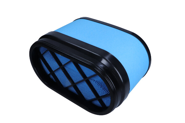 Ilustracja 26-2529 MAXGEAR filtr powietrza