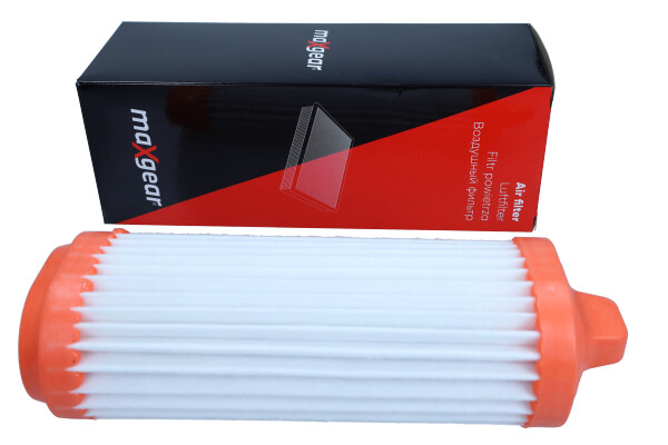 Ilustracja 26-2790 MAXGEAR filtr powietrza