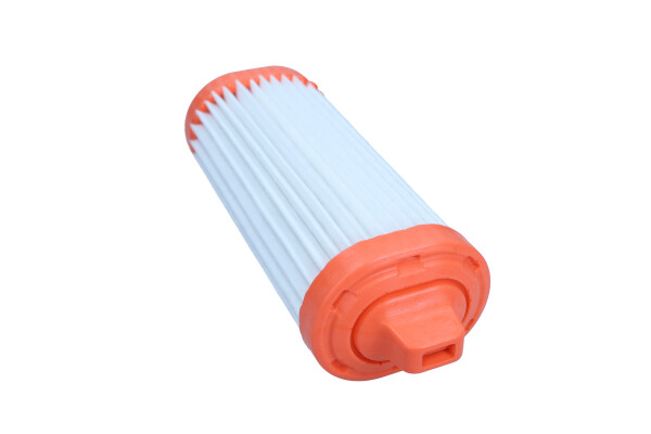 Ilustracja 26-2790 MAXGEAR filtr powietrza