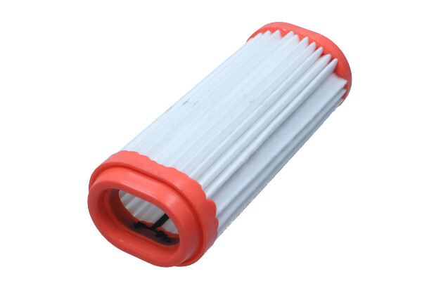 Ilustracja 26-2338 MAXGEAR filtr powietrza