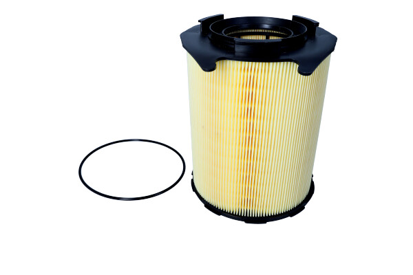 Ilustracja 26-2760 MAXGEAR filtr powietrza
