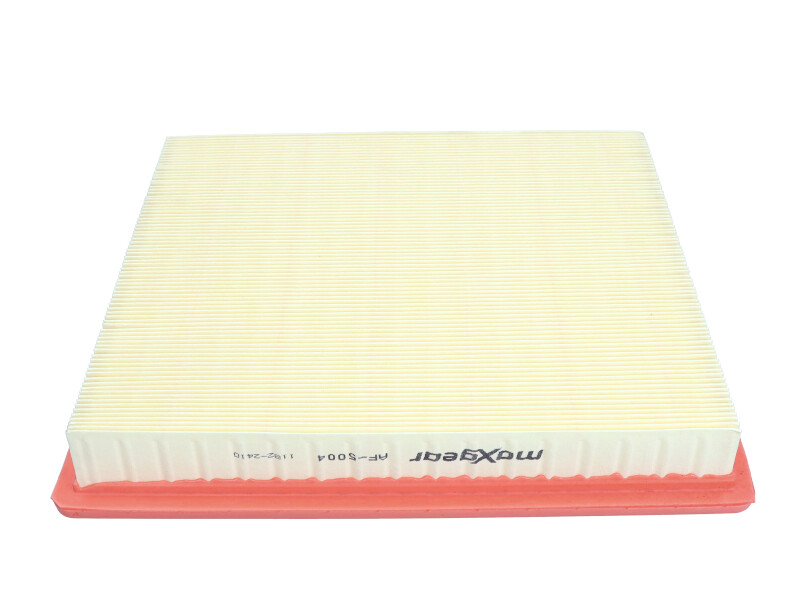 Ilustracja 26-2857 MAXGEAR filtr powietrza