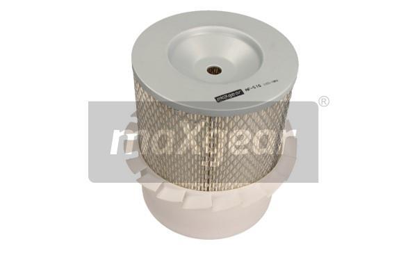 Ilustracja 26-1408 MAXGEAR filtr powietrza