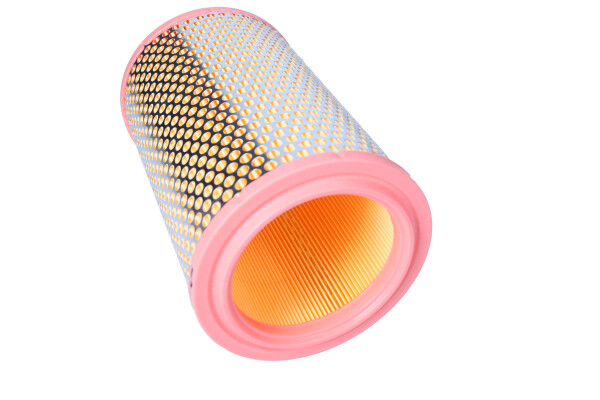 Ilustracja 26-0309 MAXGEAR filtr powietrza