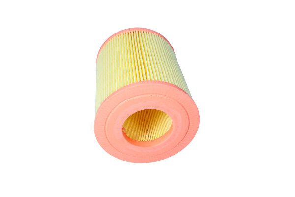 Ilustracja 26-0190 MAXGEAR filtr powietrza