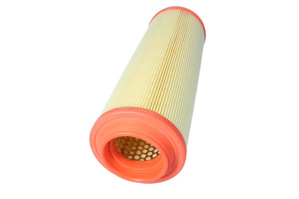 Ilustracja 26-0192 MAXGEAR filtr powietrza