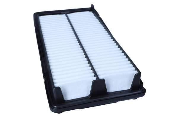 Ilustracja 26-2777 MAXGEAR filtr powietrza