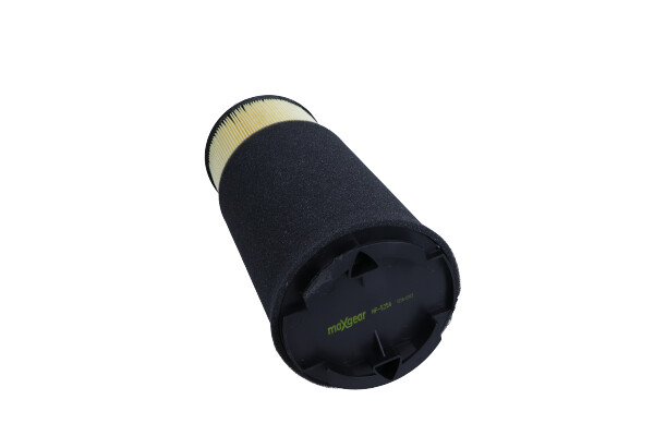 Ilustracja 26-2328 MAXGEAR filtr powietrza