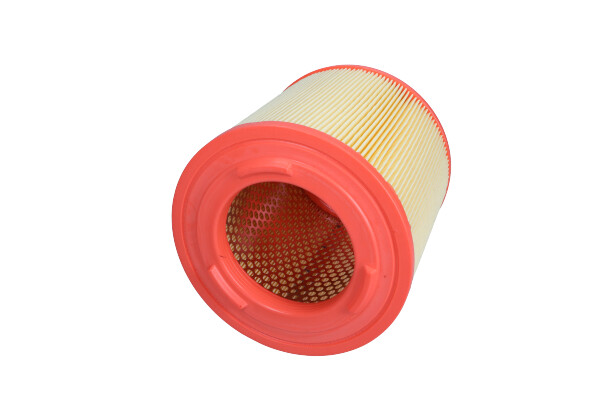 Ilustracja 26-2330 MAXGEAR filtr powietrza