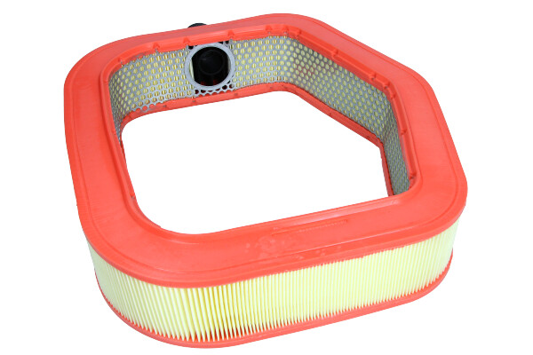 Ilustracja 26-2336 MAXGEAR filtr powietrza