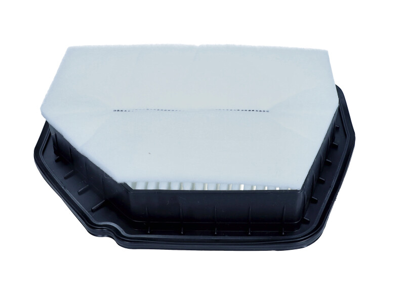 Ilustracja 26-2816 MAXGEAR filtr powietrza