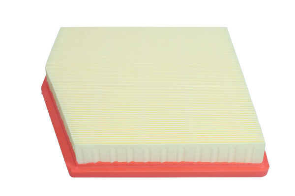 Ilustracja 26-2554 MAXGEAR filtr powietrza