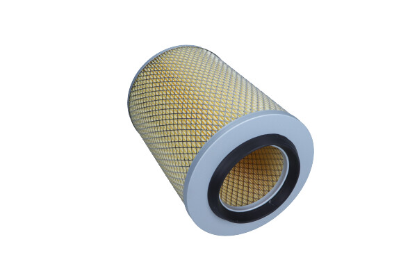 Ilustracja 26-2341 MAXGEAR filtr powietrza