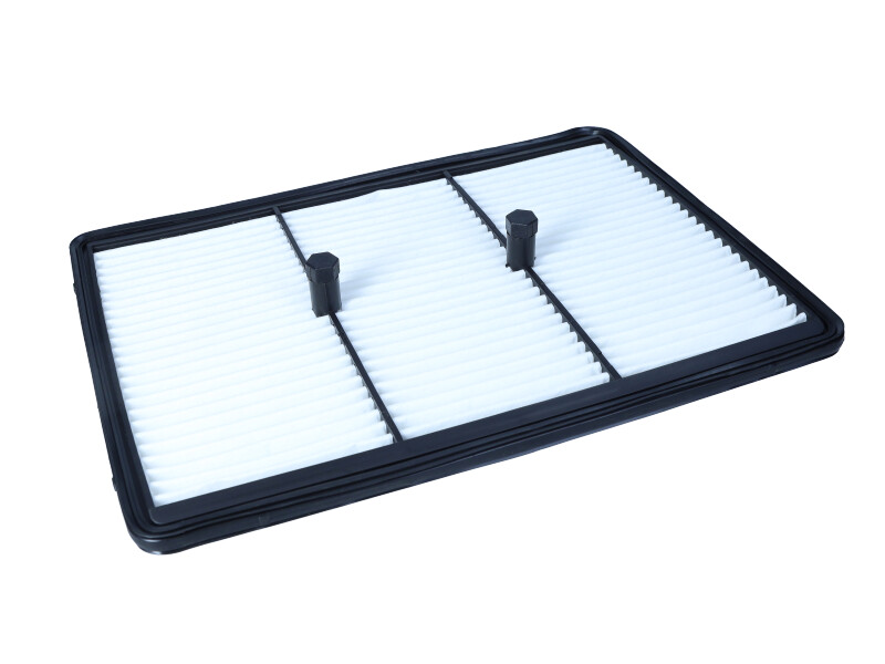 Ilustracja 26-2841 MAXGEAR filtr powietrza