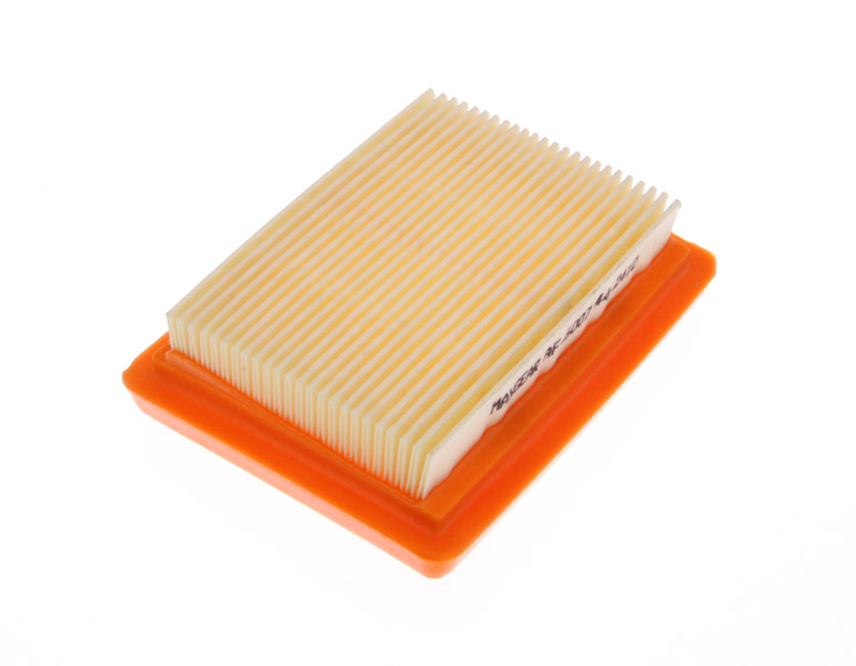 Ilustracja 26-2833 MAXGEAR filtr powietrza