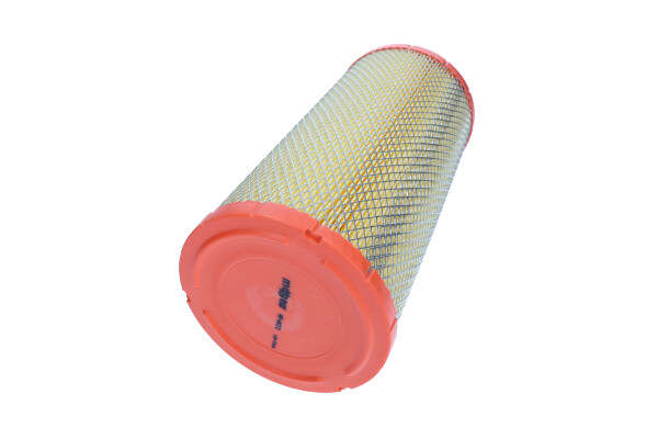 Ilustracja 26-2785 MAXGEAR filtr powietrza