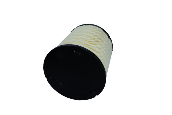Ilustracja 26-1590 MAXGEAR filtr powietrza